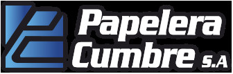 Papelera Cumbre SA