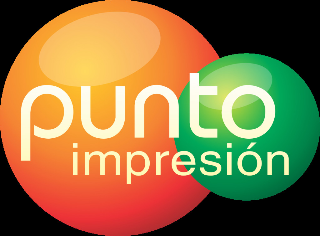 La Casa del Docente Papeleria - Artistica