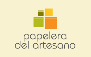 Papelera del Artesano