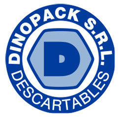 Dinopack SRL