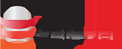 Distribuidora Cris-Zel SRL