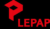 Lepap