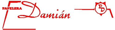 Papelera Damian SRL