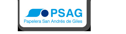 Papelera San Andres de Giles SRL