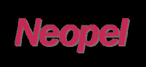 Neopel