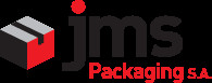 Jms Packaging SA