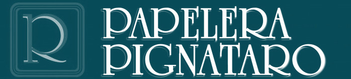Papelera Pignataro
