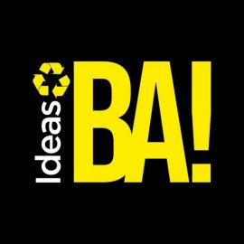 Papelera Buenos Ayres