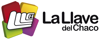 La Llave del Chaco