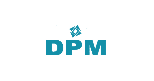 Papelera Pellegrini de Dpm SA - Fca de Envases Descartables