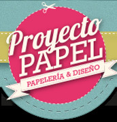 Proyecto Papel