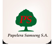 Papelera Sanseng SA