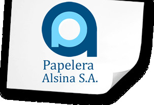 Papelera Alsina SA