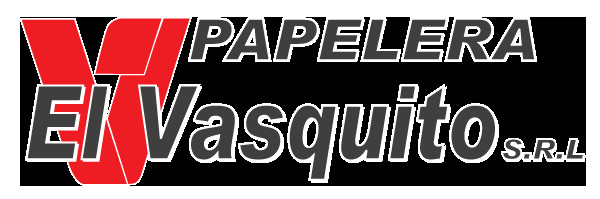 Papelera el Vasquito SRL