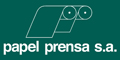 Papel Prensa SA