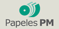 Papeles Pm SAIC