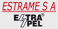 Estrame SA - Estrapel