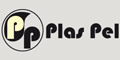 Plas Pel
