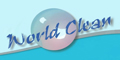 World Clean