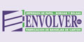 Envolver SRL - Impresiones de Papel