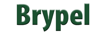 Brypel