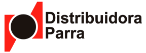 Distribuidora Parra