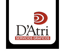D'Atri
