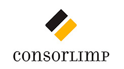 Consorlimp SRL