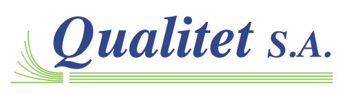 Qualitet SA