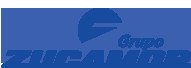 Papelera Andina SA Grupo Zucamor