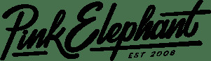 Pink Elephant
