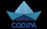 Codipa SA