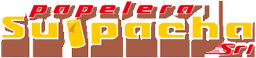 Papelera Suipacha SRL