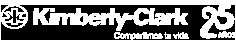 Kimberly - Clark Argentina SA