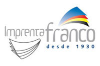 Imprenta Franco