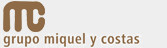 Miquel y Costas SA