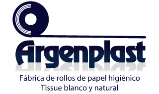 Argenplast - Fabrica Papel Higienico - Mayorista - Art de Limpieza