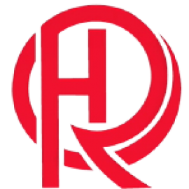 Papelera Rosato SA - Fabrica