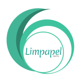 Limpapel Argentina