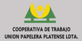 Union Papelera Platense la Plata