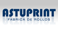 Astuprint SRL - Fabrica de Rollos
