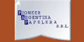 Pioneer Argentina Papelera SRL