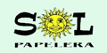 Sol Papelera
