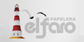 El Faro Papelera SA