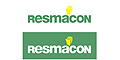 Resmacon SRL