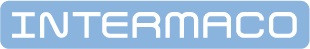 Intermaco SRL
