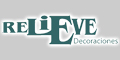 Relieve Decoraciones