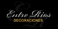 Entre Rios Decoraciones