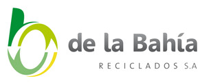 Contenedores de la Bahia Reciclados SA