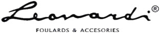 Leonardi Foulard